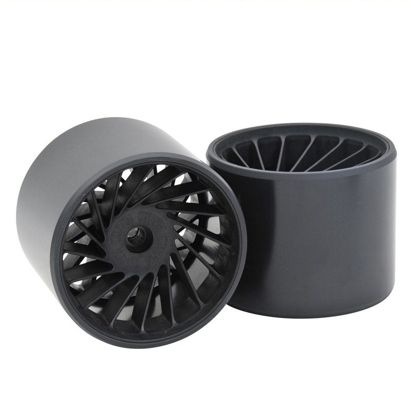 Vanguard Drift Trike Wheels